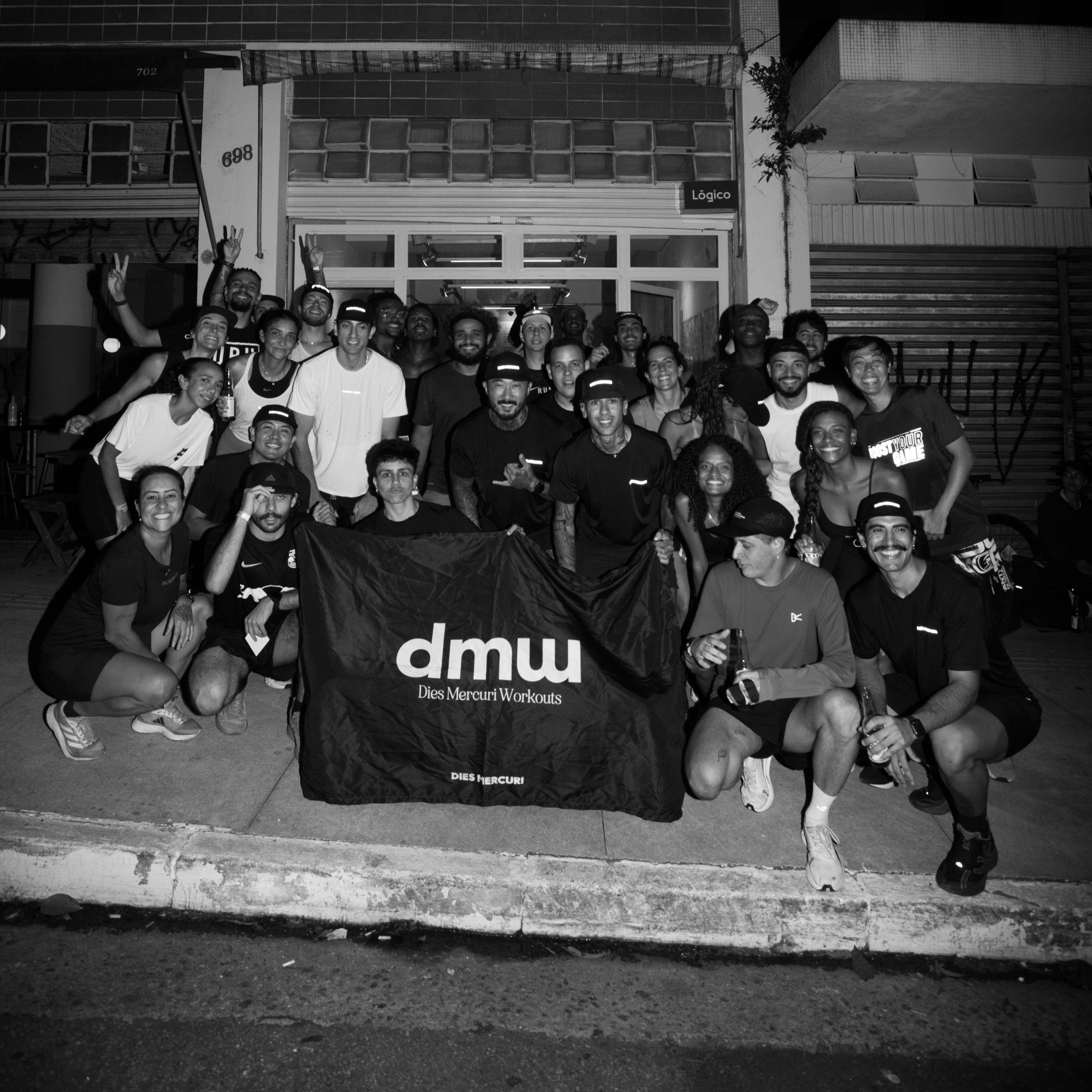 COMMUNITY