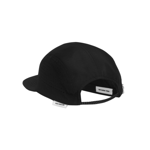 DM001 Daily Running Cap x Longão