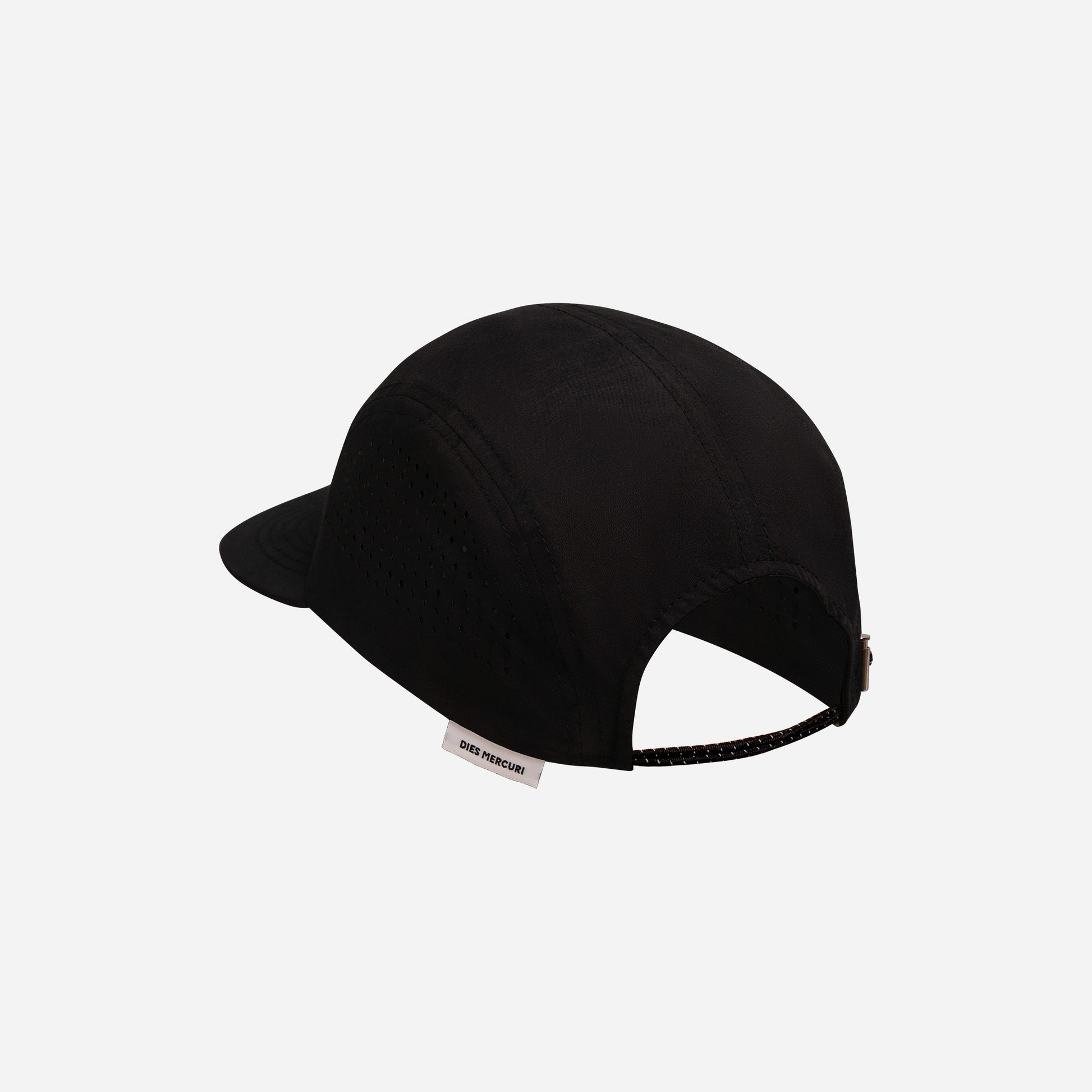 DM001 Daily Running Cap