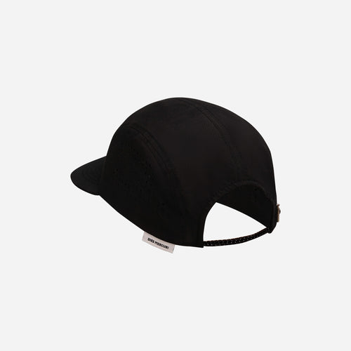DM001 Daily Running Cap