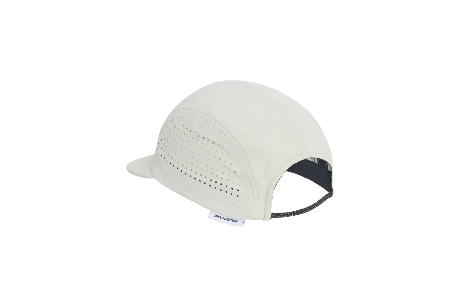 DM005 Lightweight Running Cap