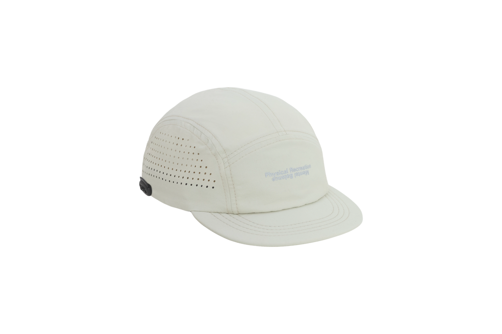 DM005 Lightweight Running Cap
