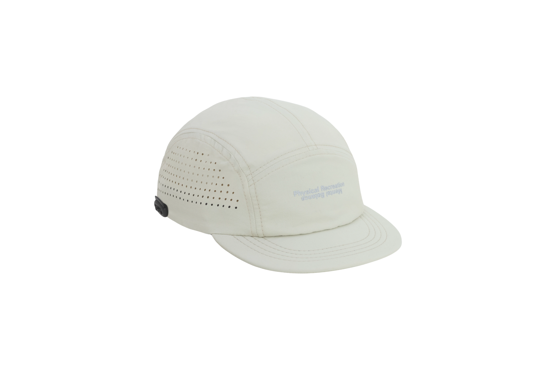 DM005 Lightweight Running Cap