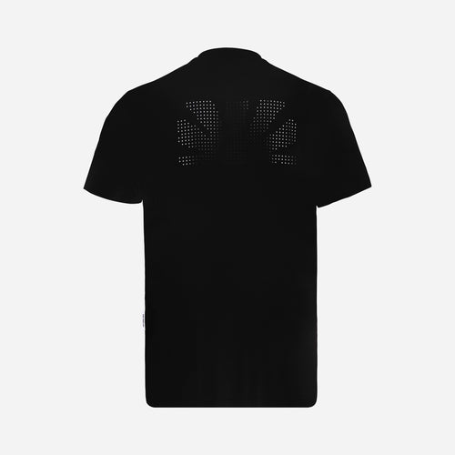 DM002 Lightweight Running Tee