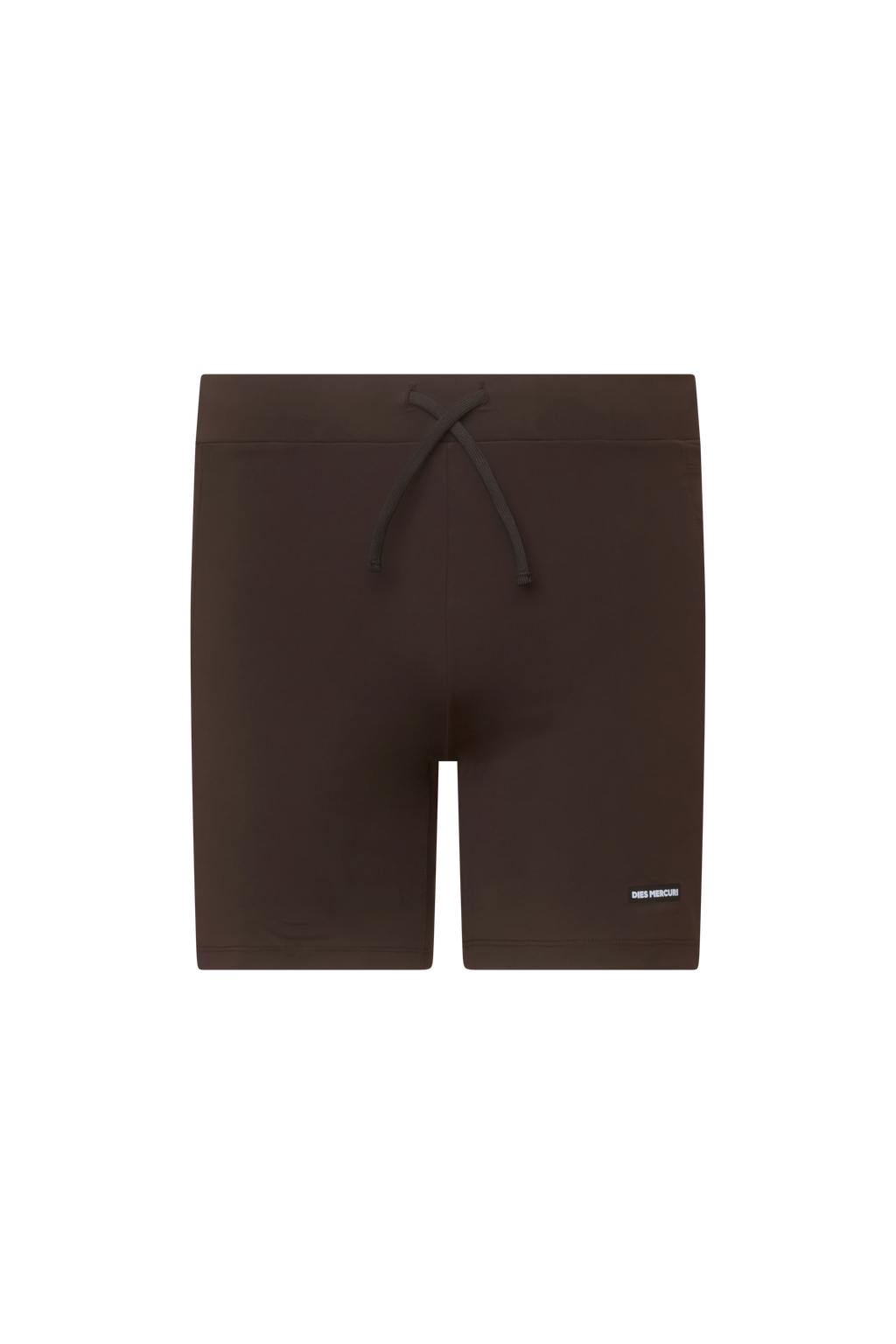 DM010 Quarter Tight Short