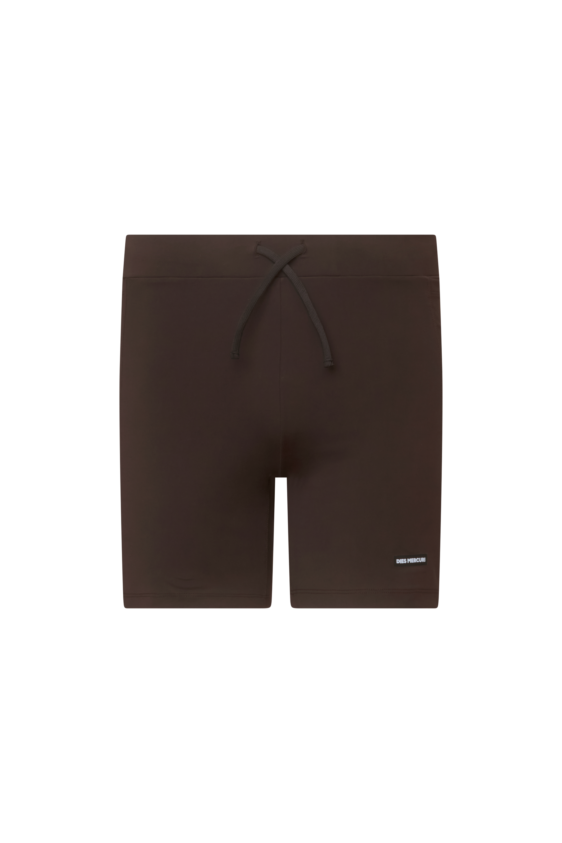 DM010 Quarter Tight Short