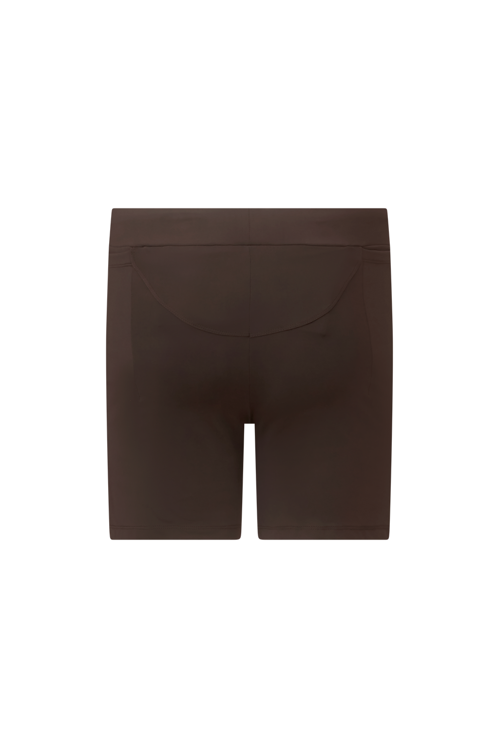 DM010 Quarter Tight Short