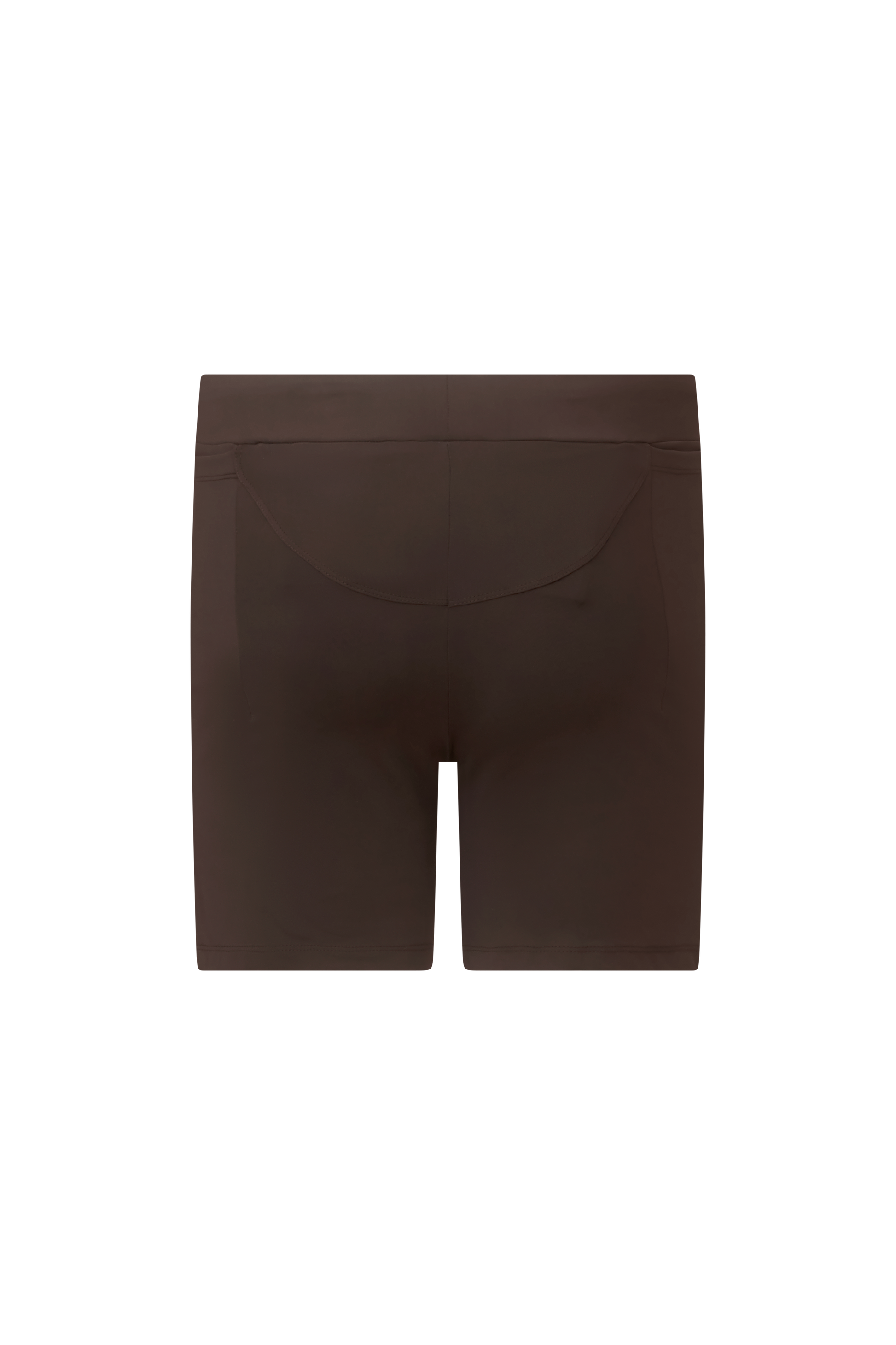DM010 Quarter Tight Short