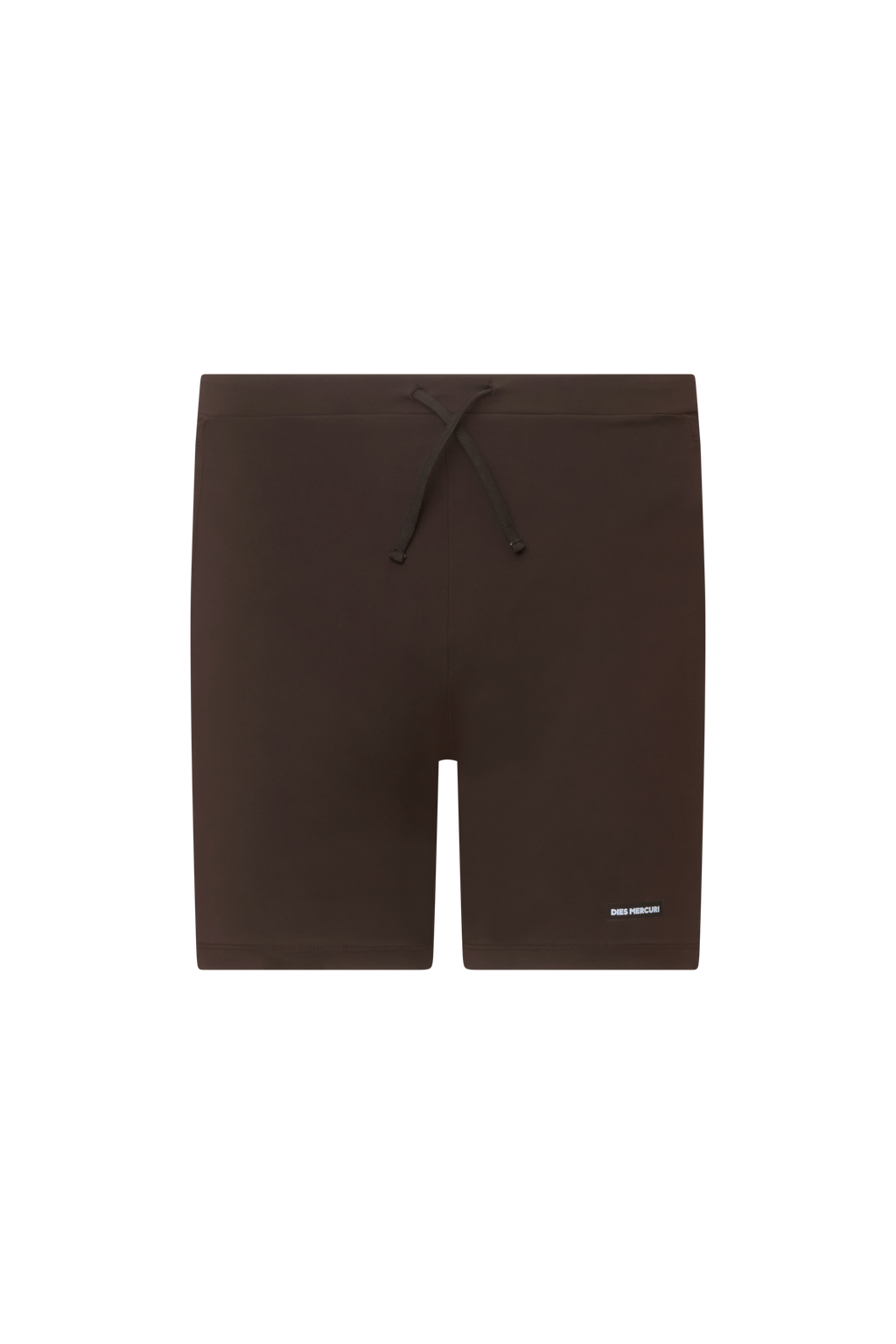 DM009 Half Tight Short