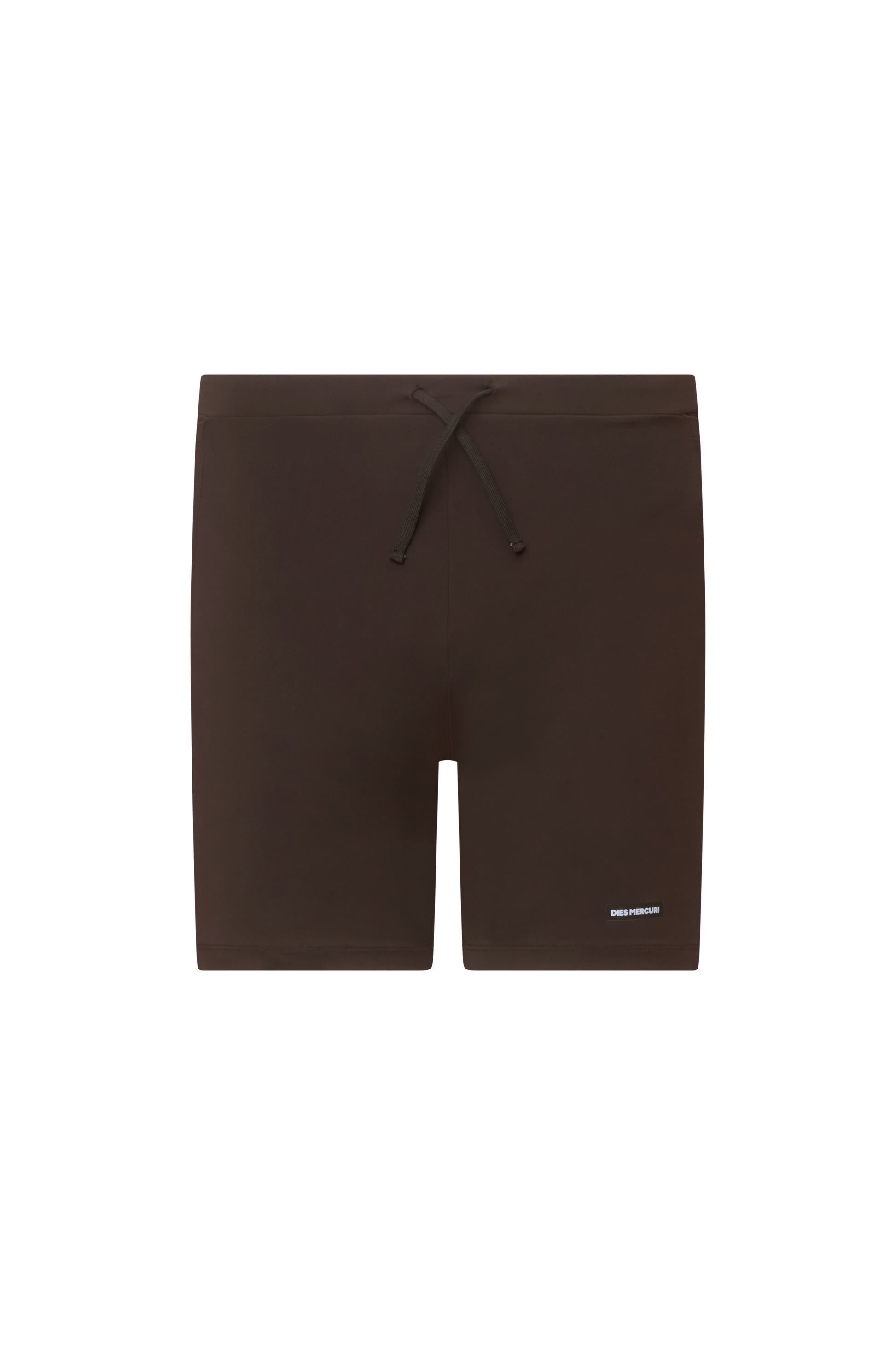 DM009 Half Tight Short