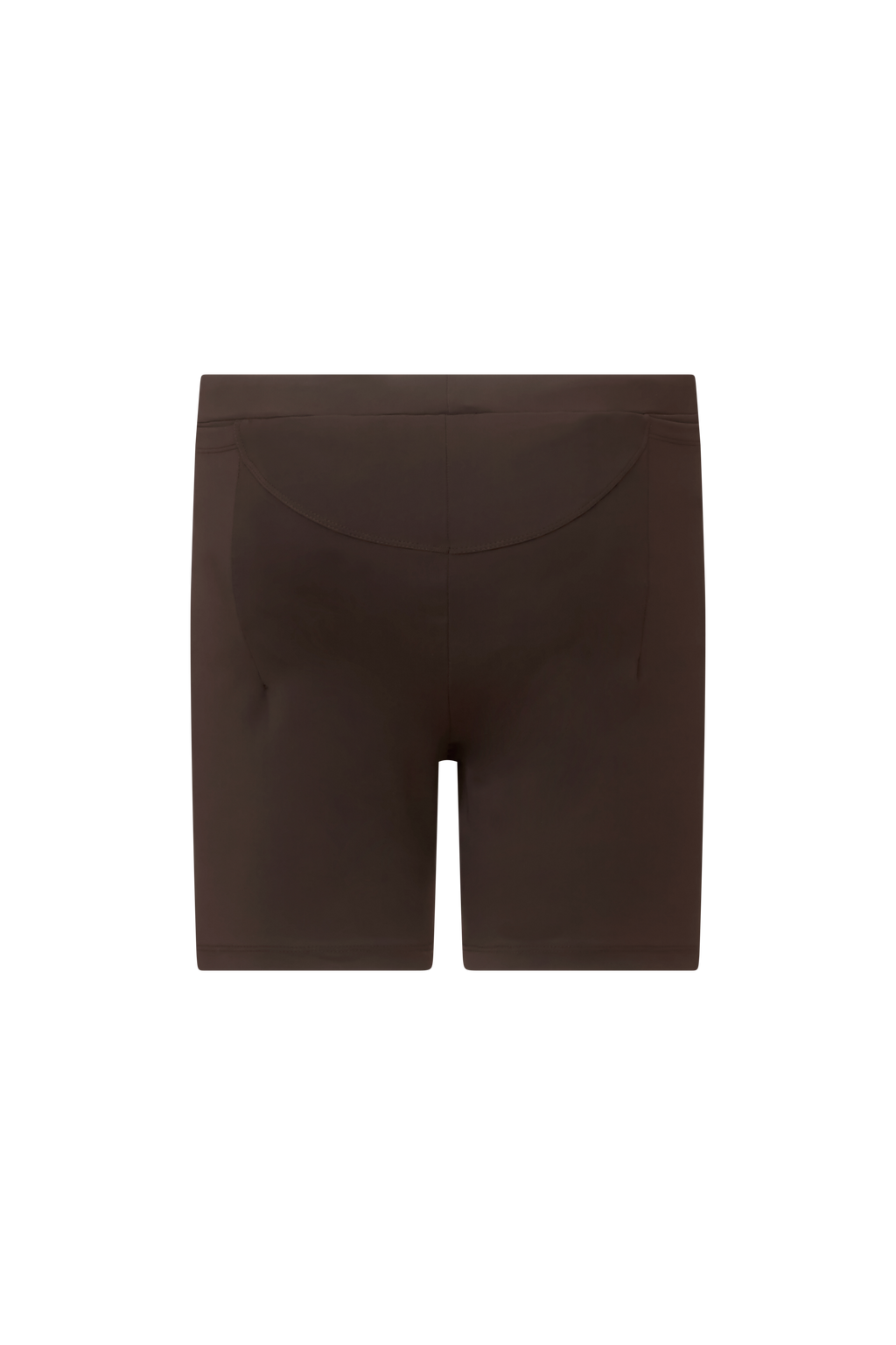 DM009 Half Tight Short