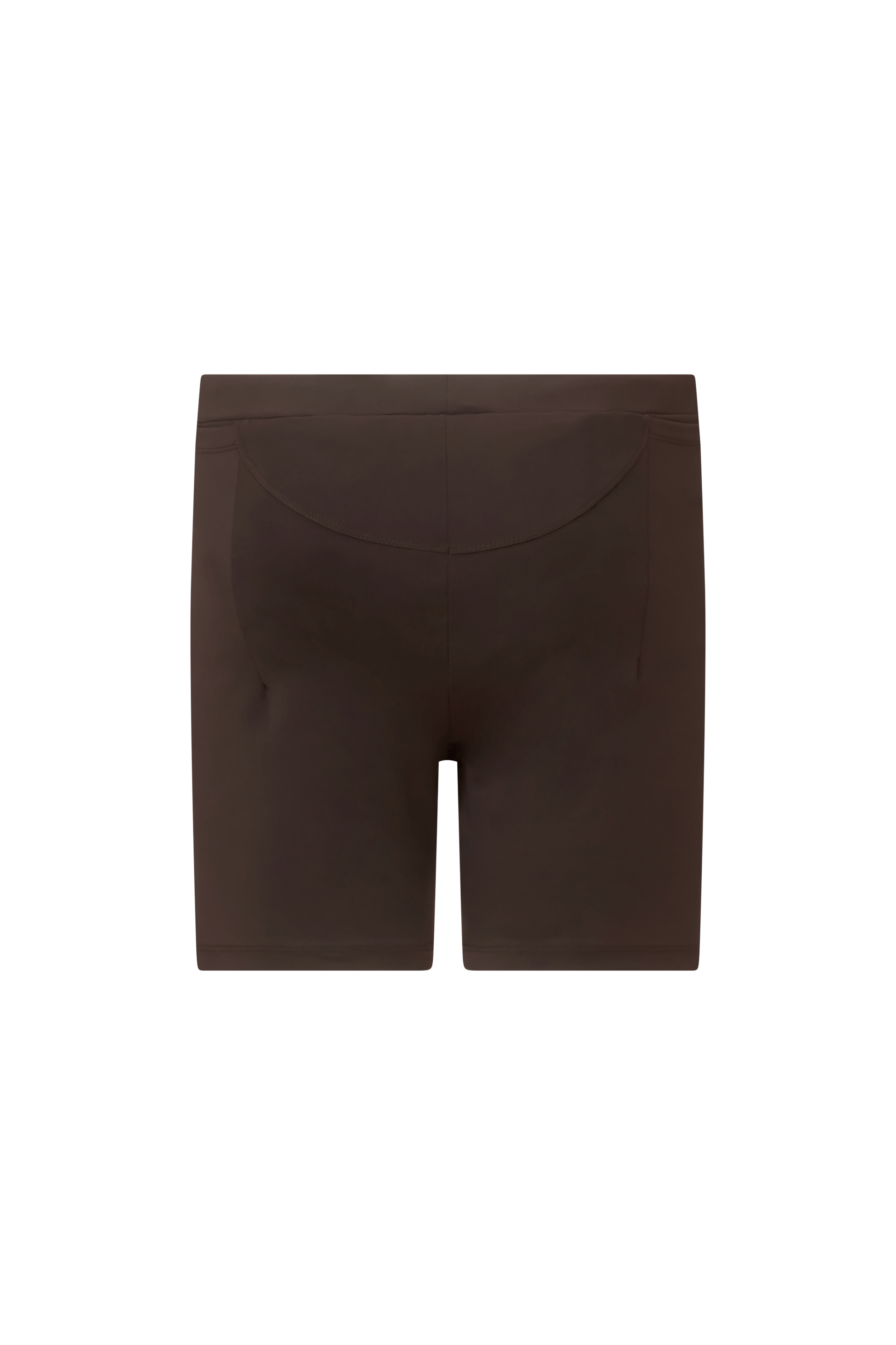 DM009 Half Tight Short