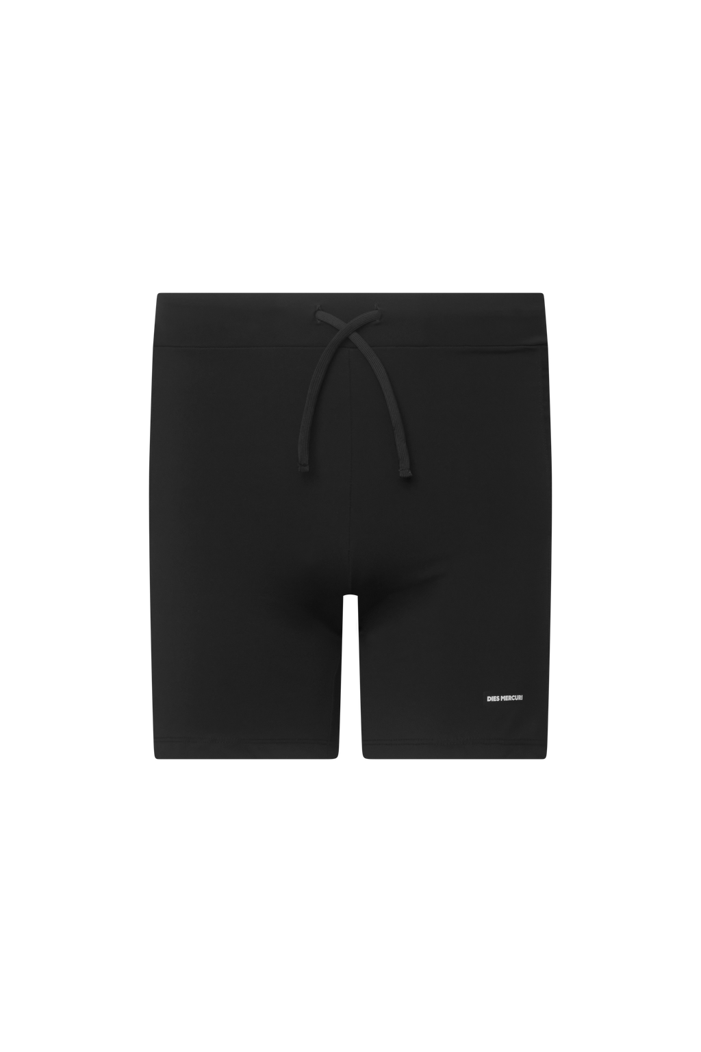 DM010 Quarter Tight Short