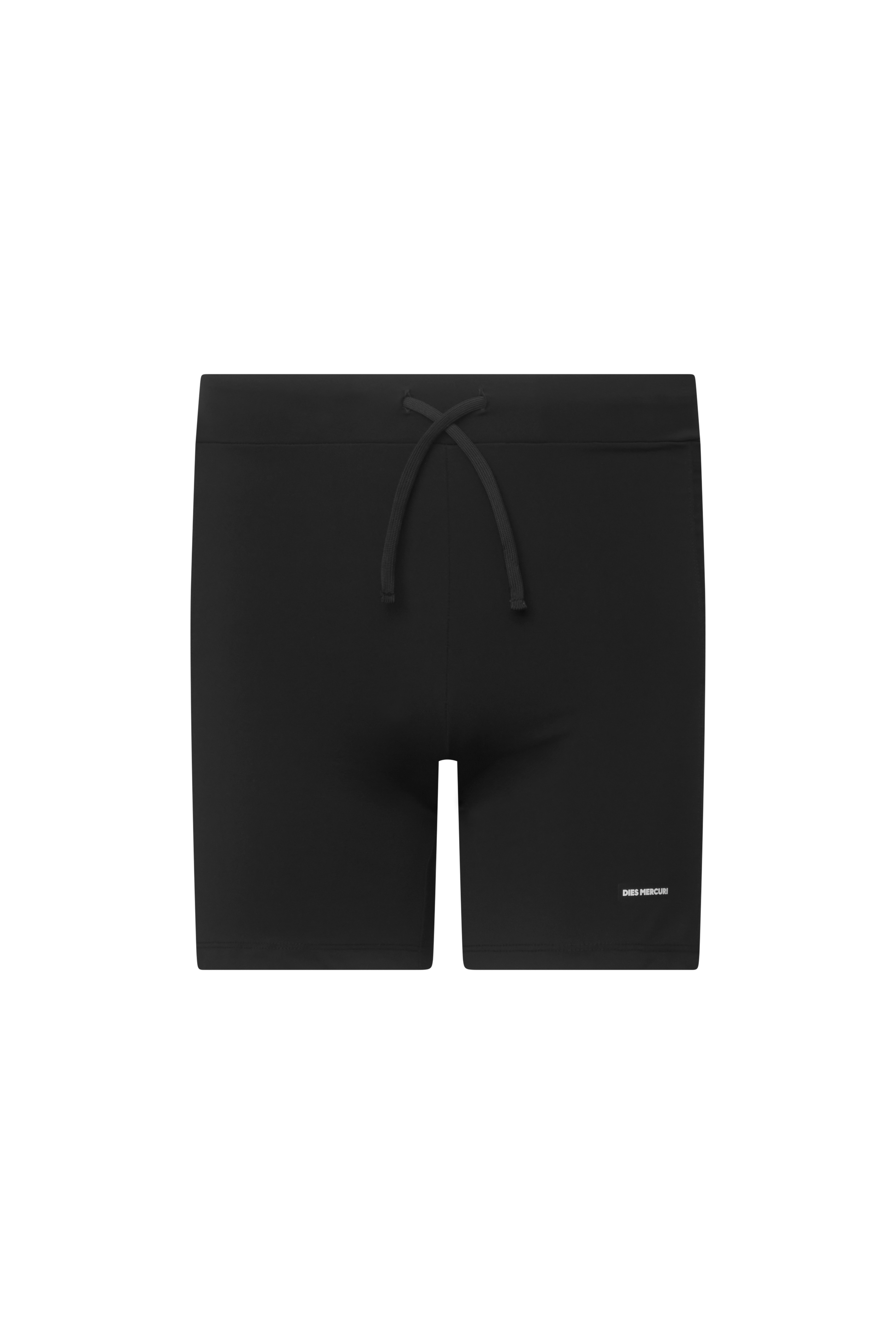 DM010 Quarter Tight Short