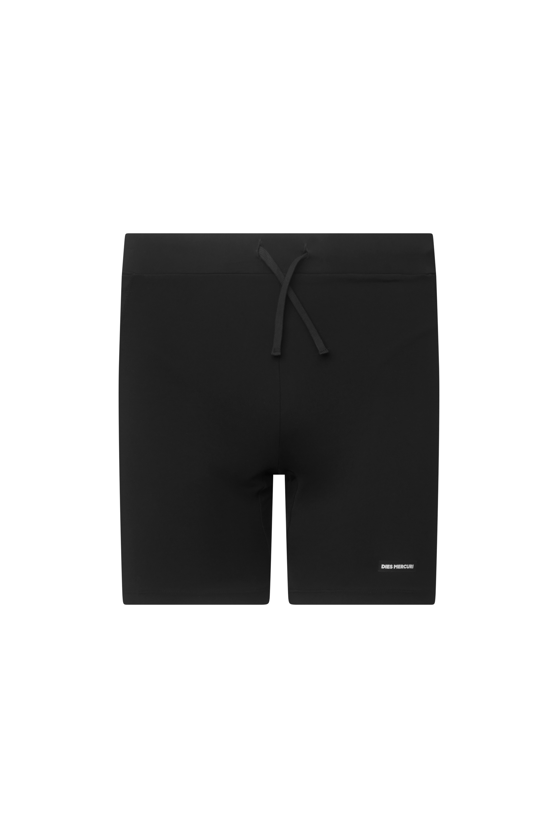 DM009 Half Tight Short