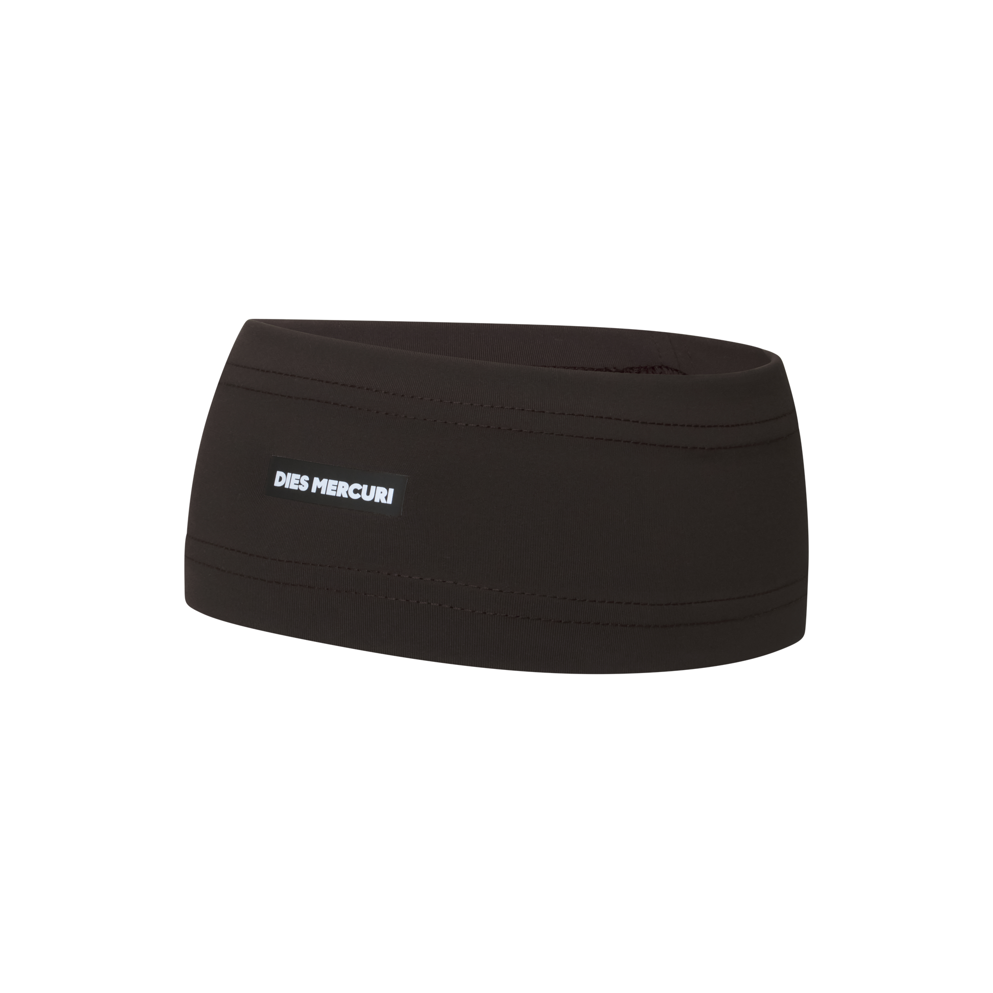 DM006 Running Headband