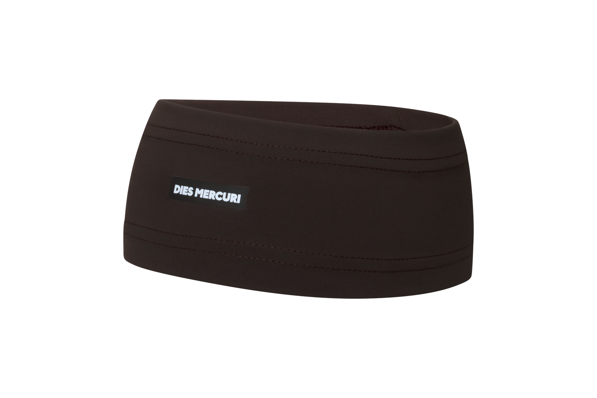 DM006 Running Headband