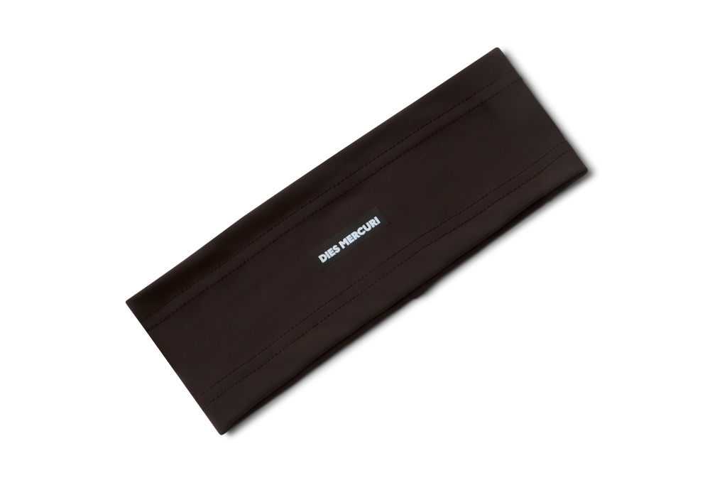 DM006 Running Headband
