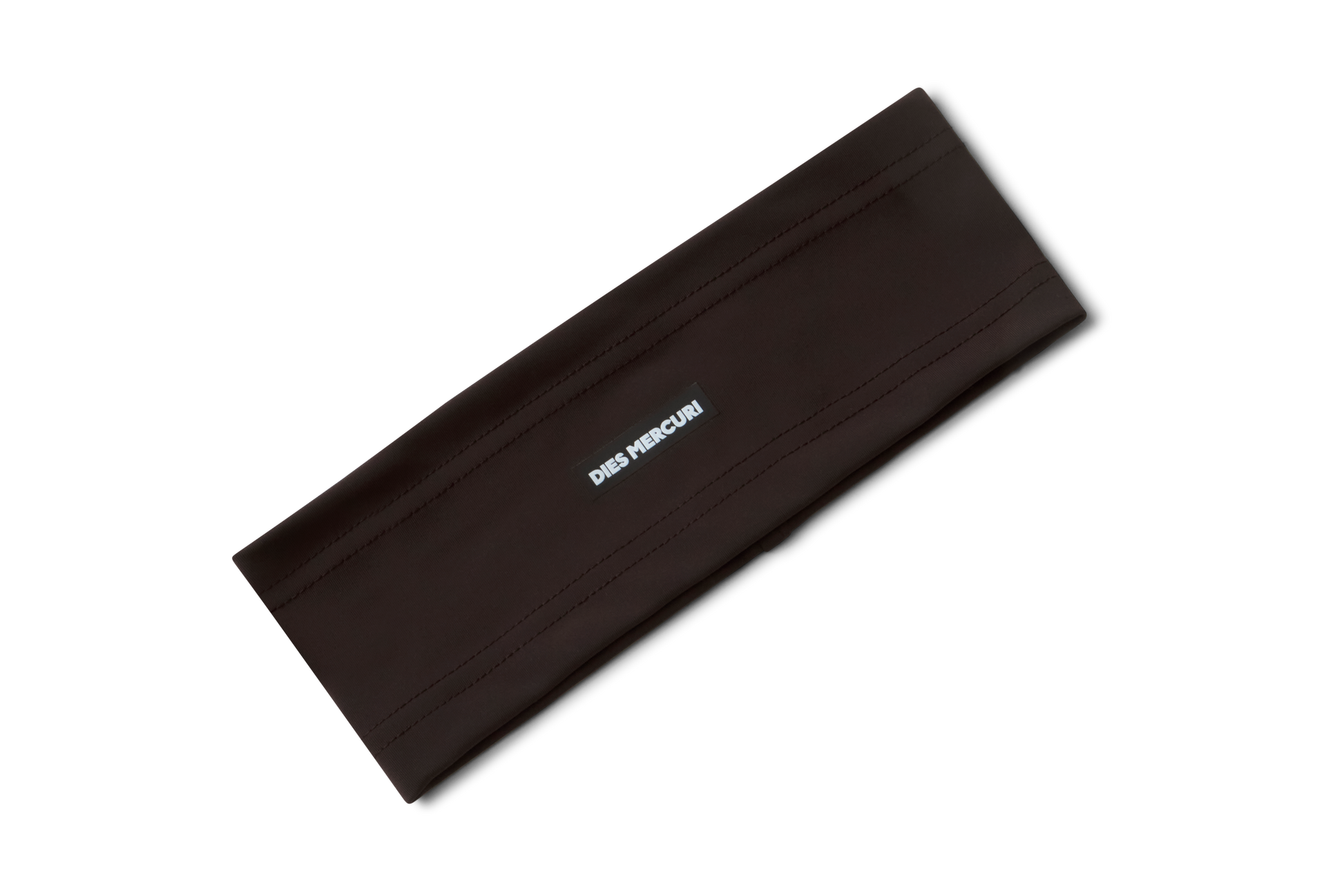 DM006 Running Headband