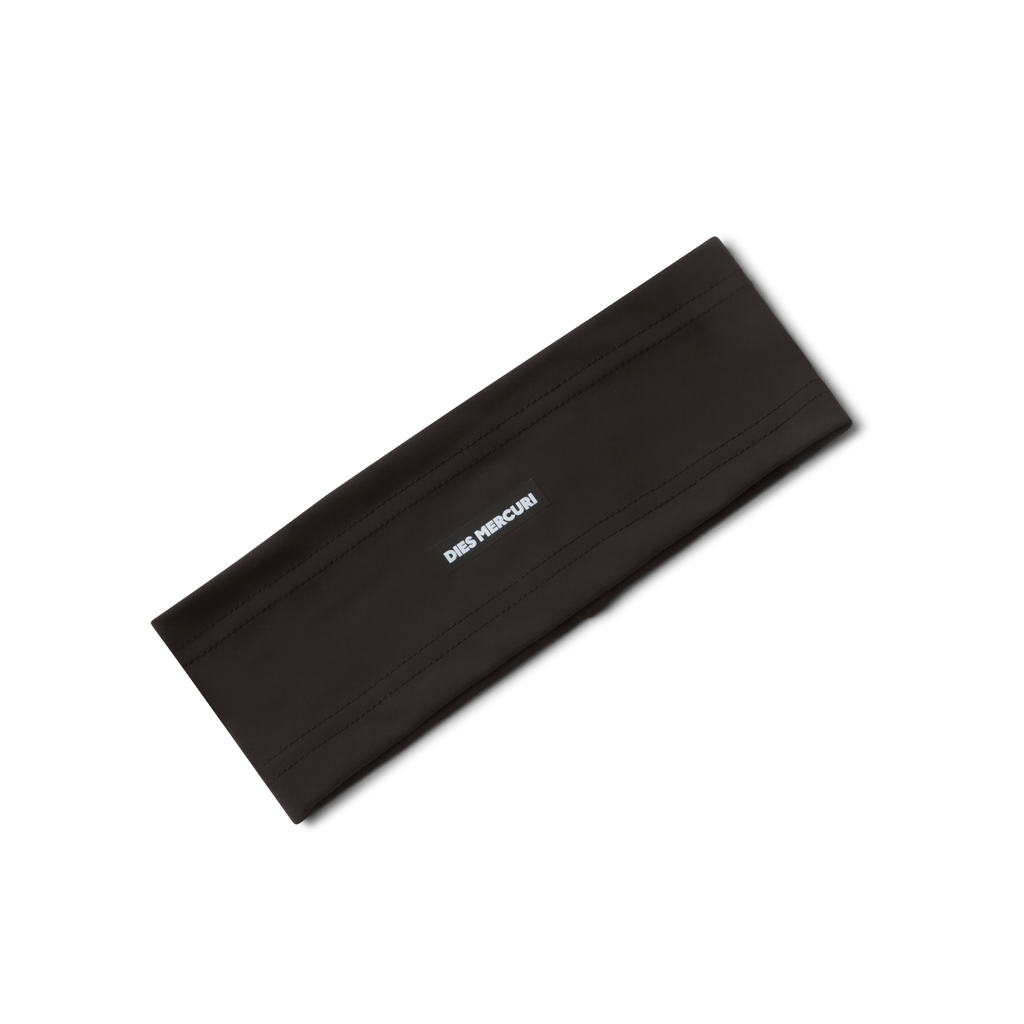 DM006 Running Headband