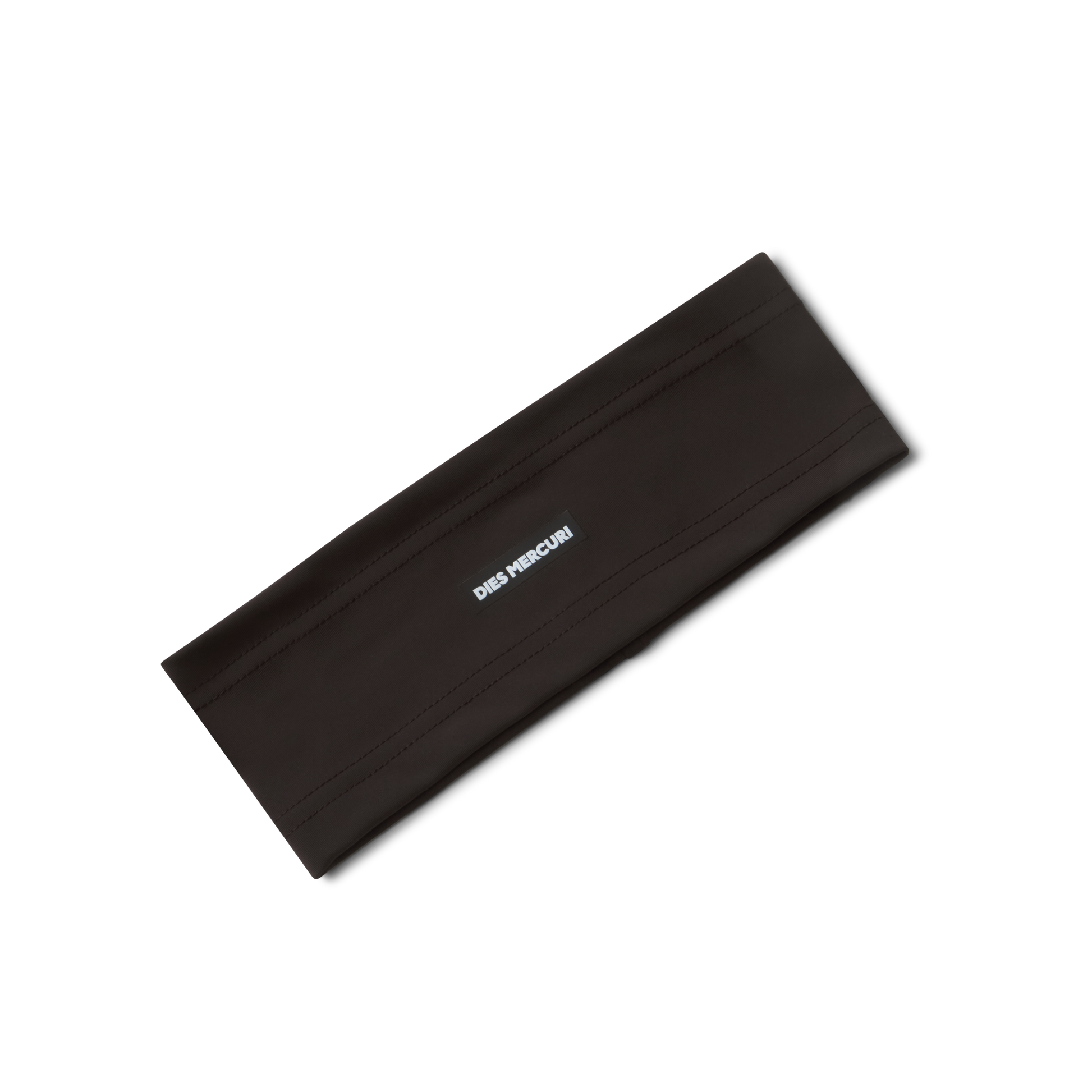 DM006 Running Headband