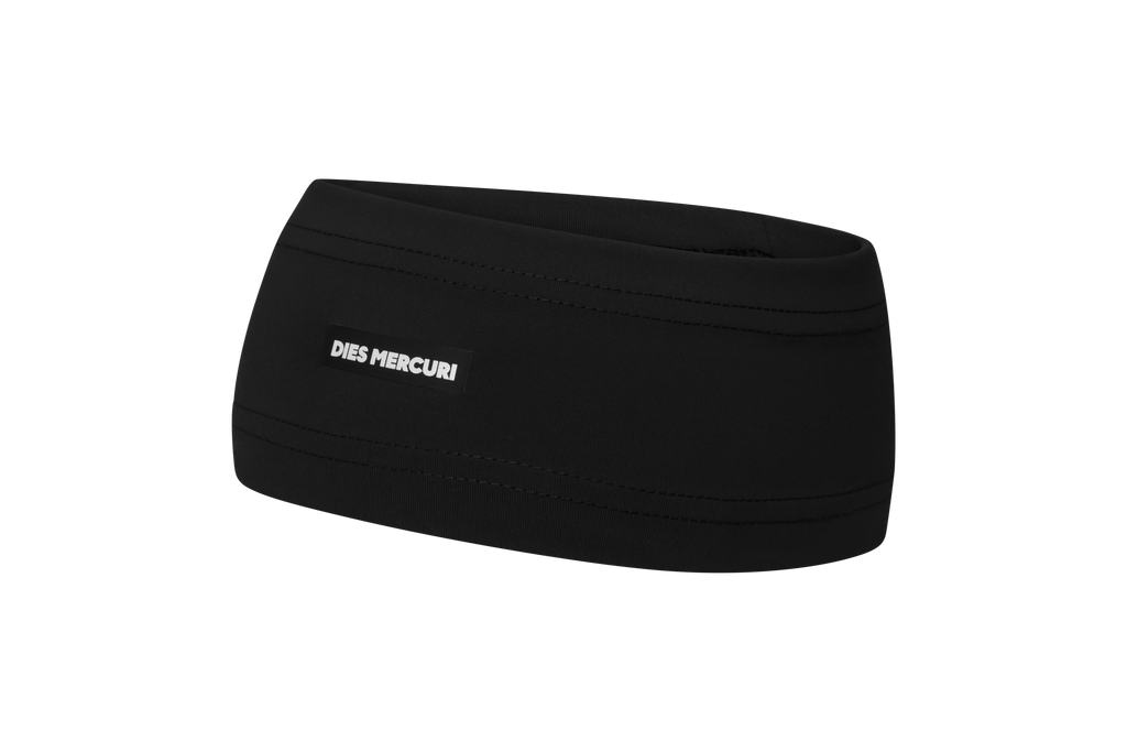 DM006 Running Headband