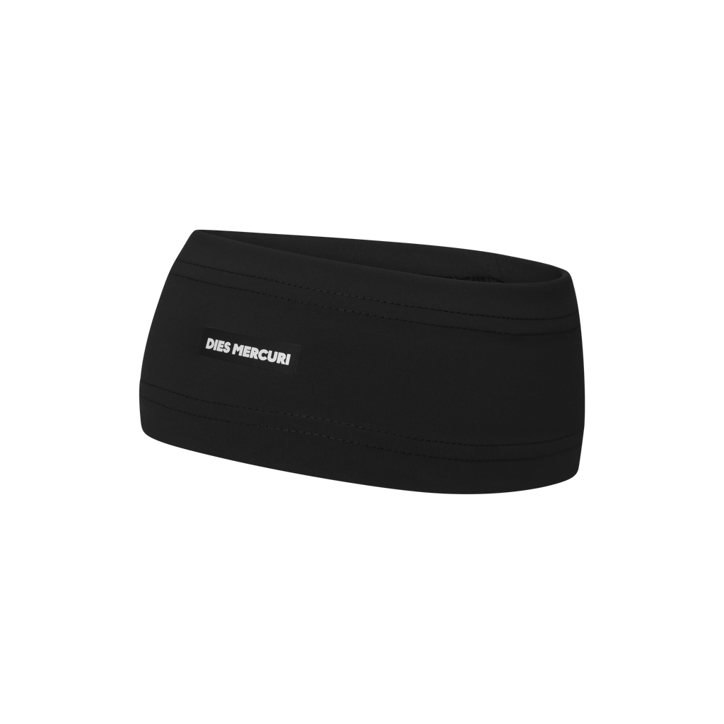DM006 Running Headband