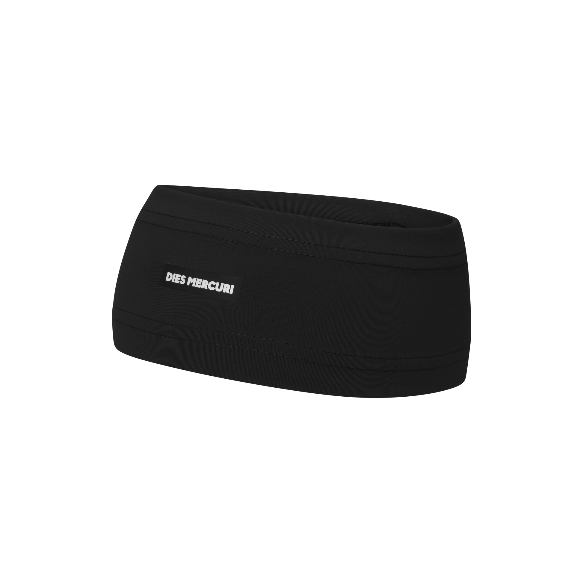 DM006 Running Headband