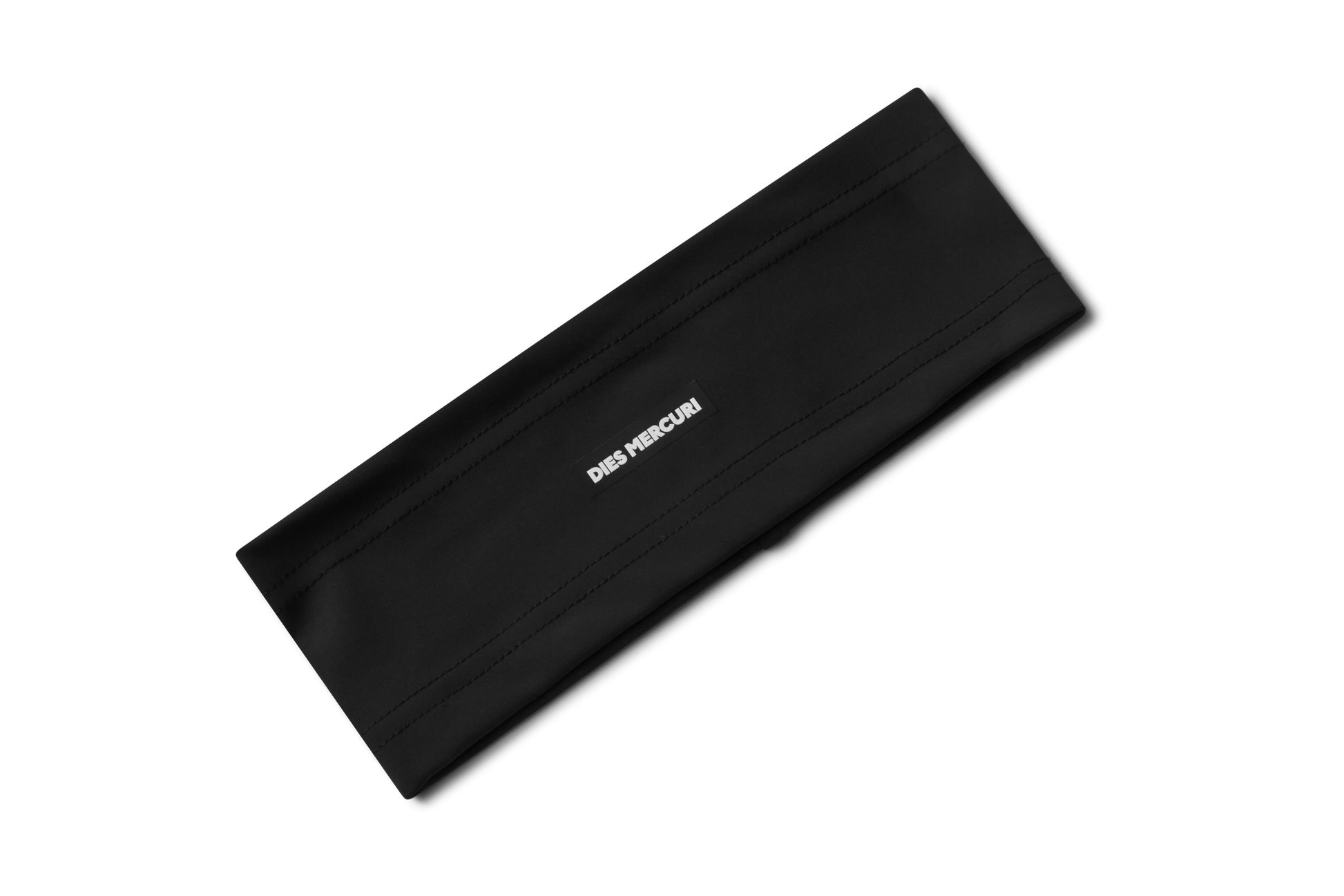 DM006 Running Headband