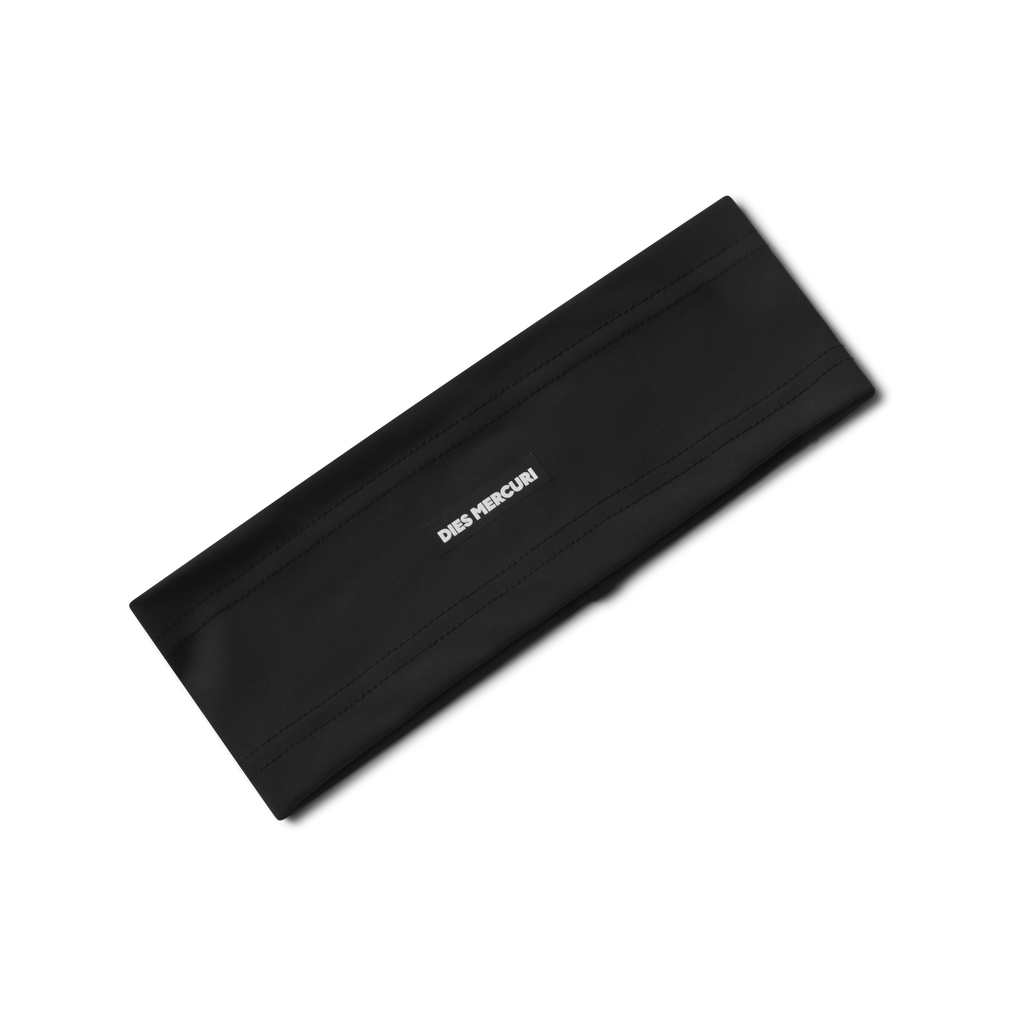DM006 Running Headband