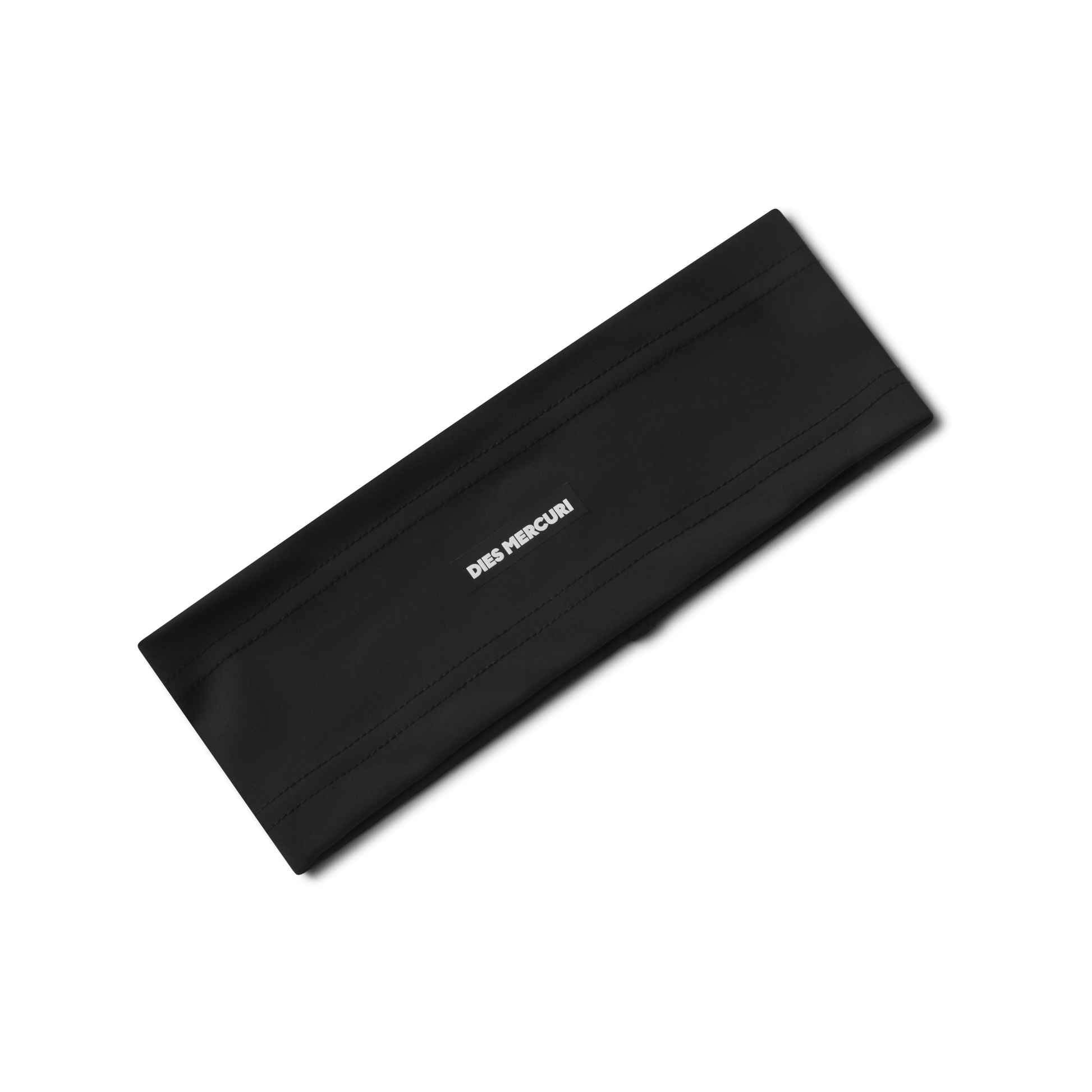 DM006 Running Headband
