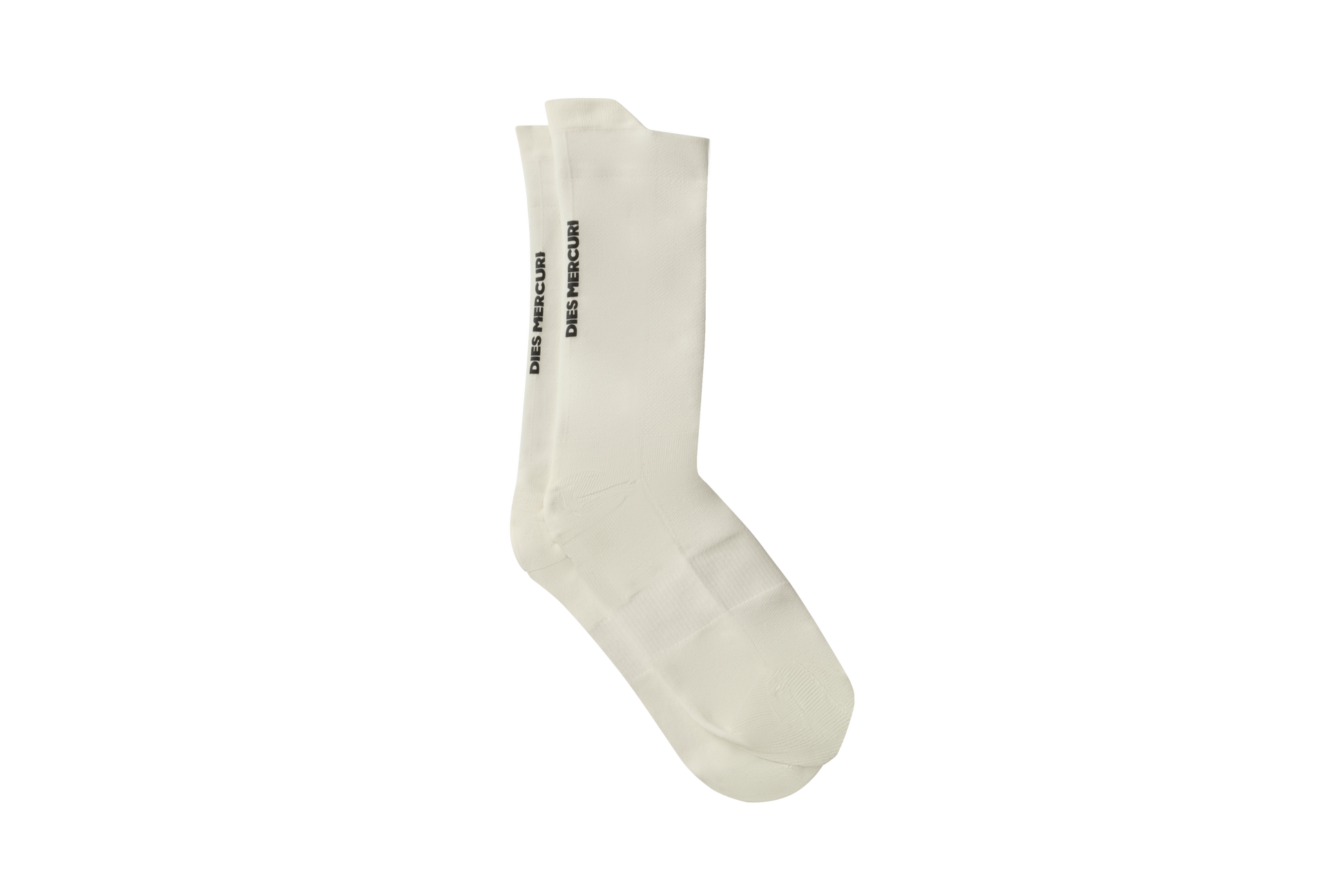 DM003 Lightweight Running Socks