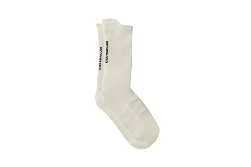 DM003 Lightweight Running Socks