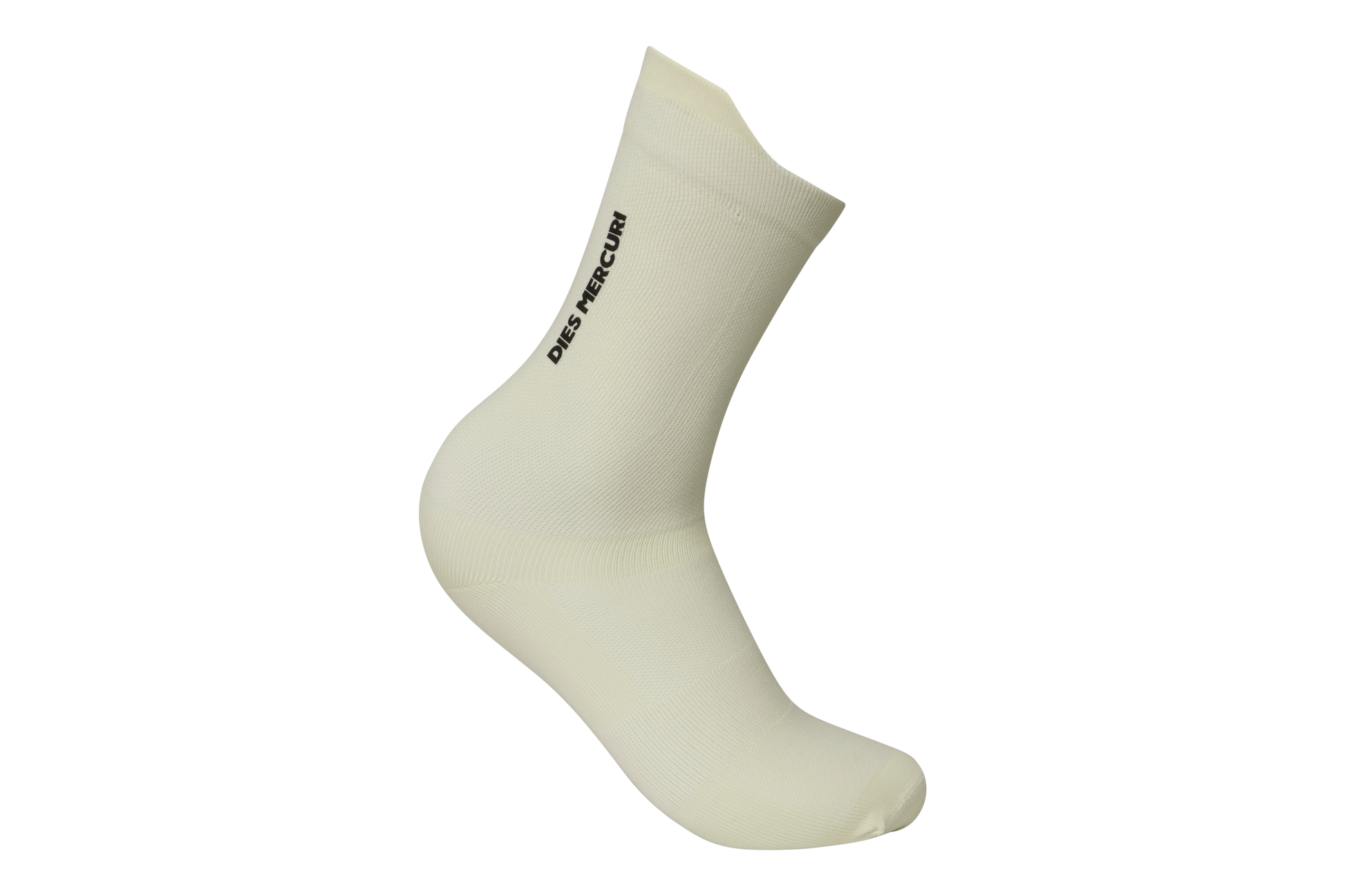 DM003 Lightweight Running Socks