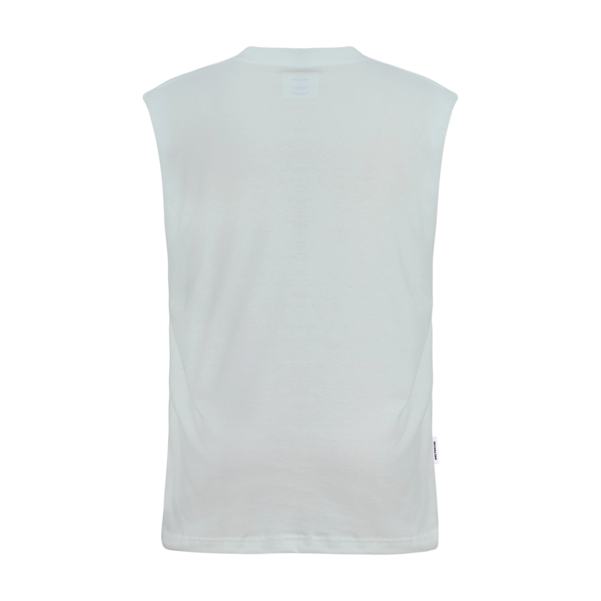 DM016 Cotton Running Tank