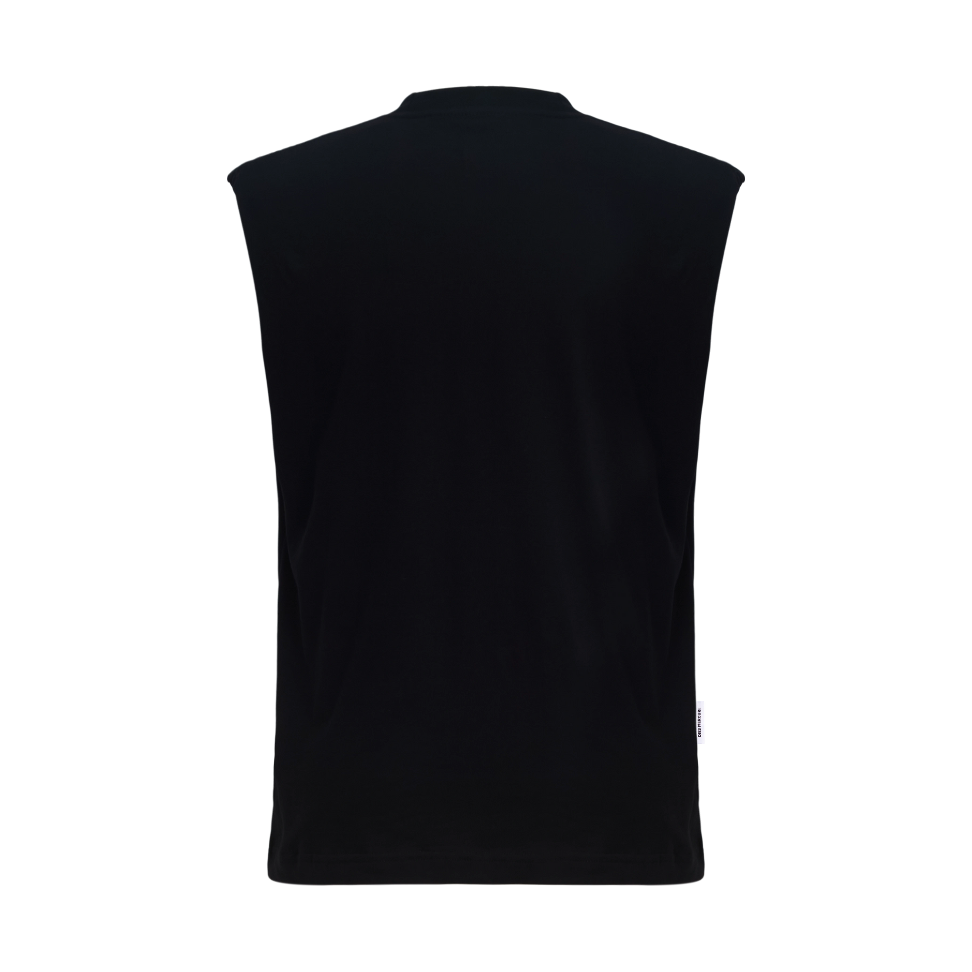 DM016 Cotton Running Tank