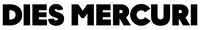 Dies Mercuri