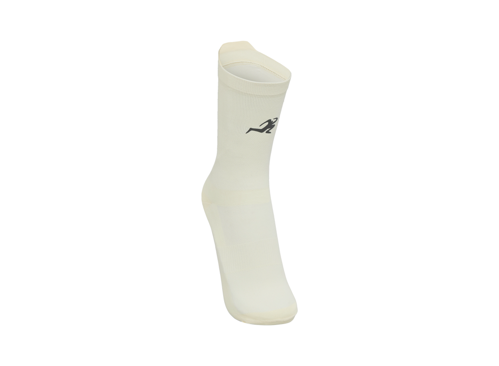 DM003 Lightweight Running Socks x Longão