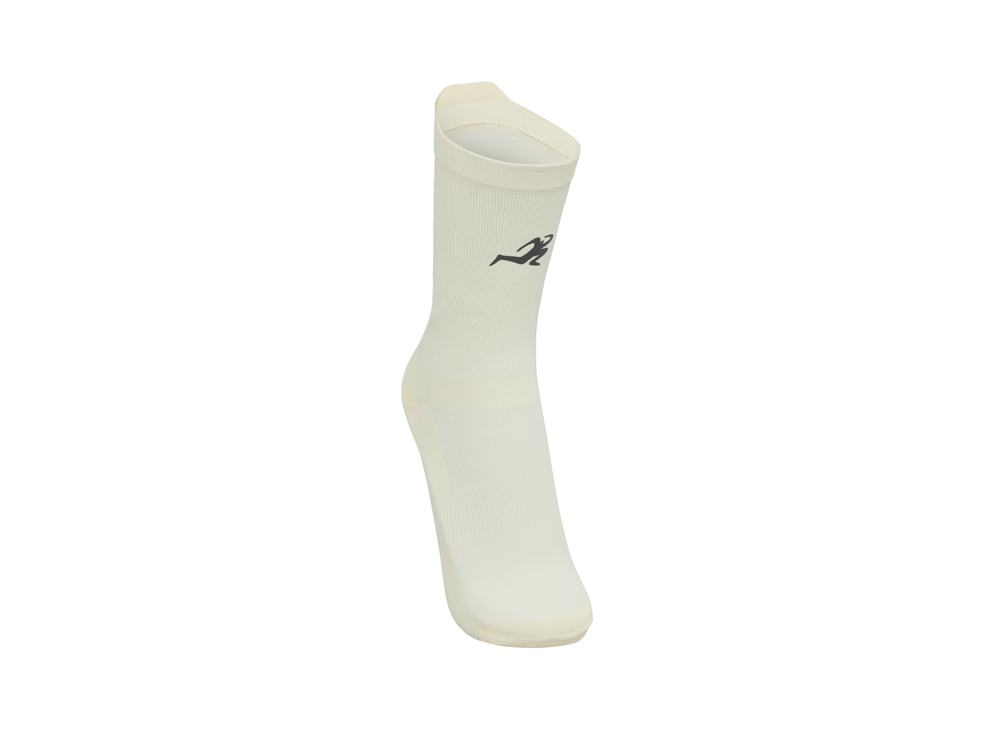 DM003 Lightweight Running Socks x Longão