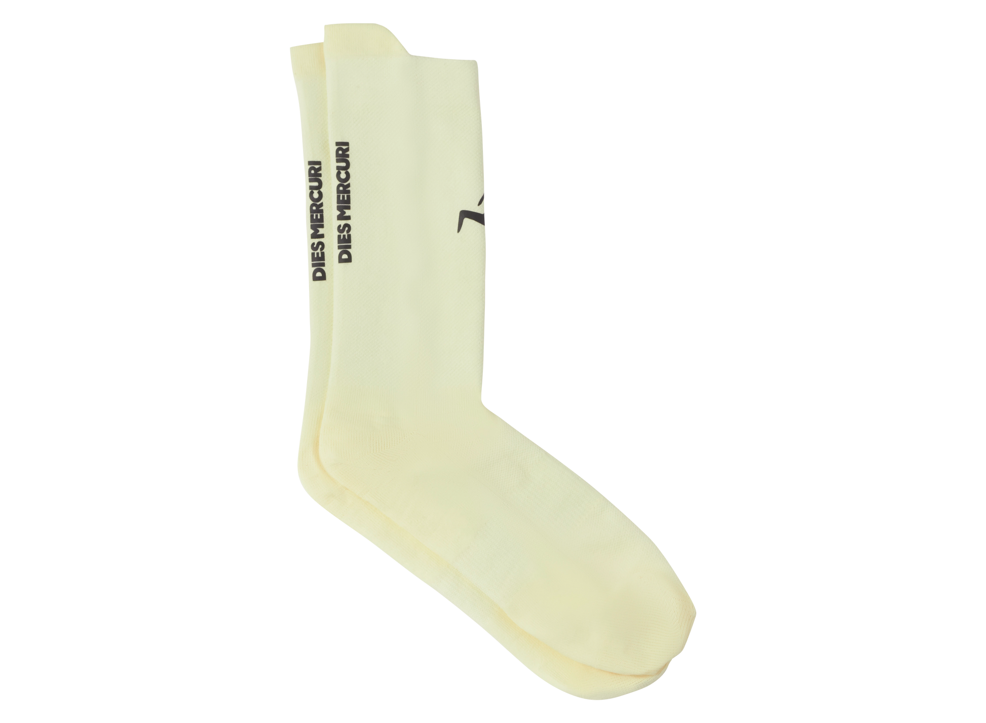 DM003 Lightweight Running Socks x Longão