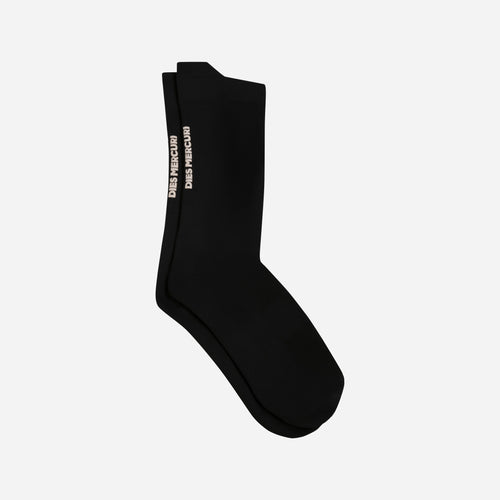 DM003 Lightweight Running Socks