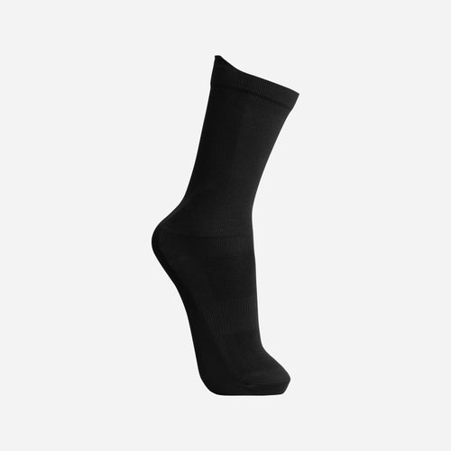 DM003 Lightweight Running Socks