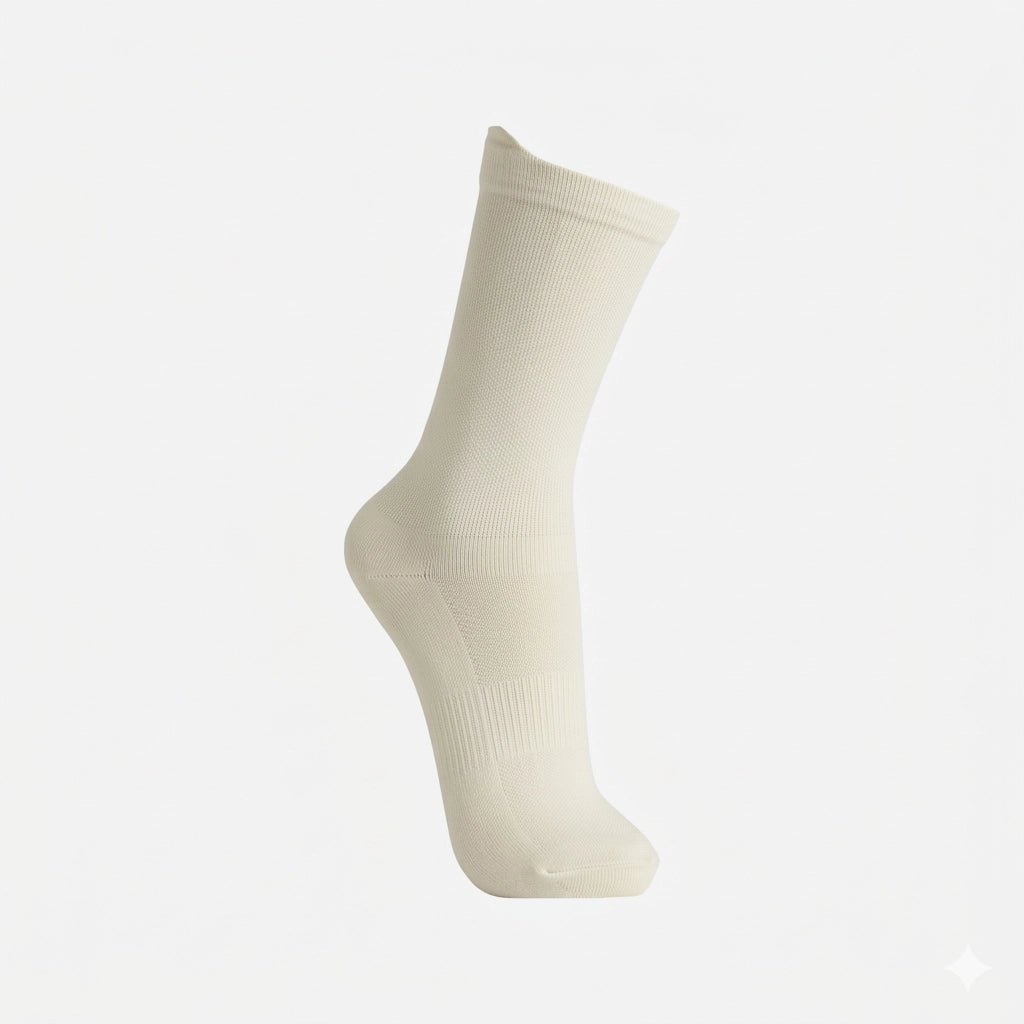 DM003 Lightweight Running Socks