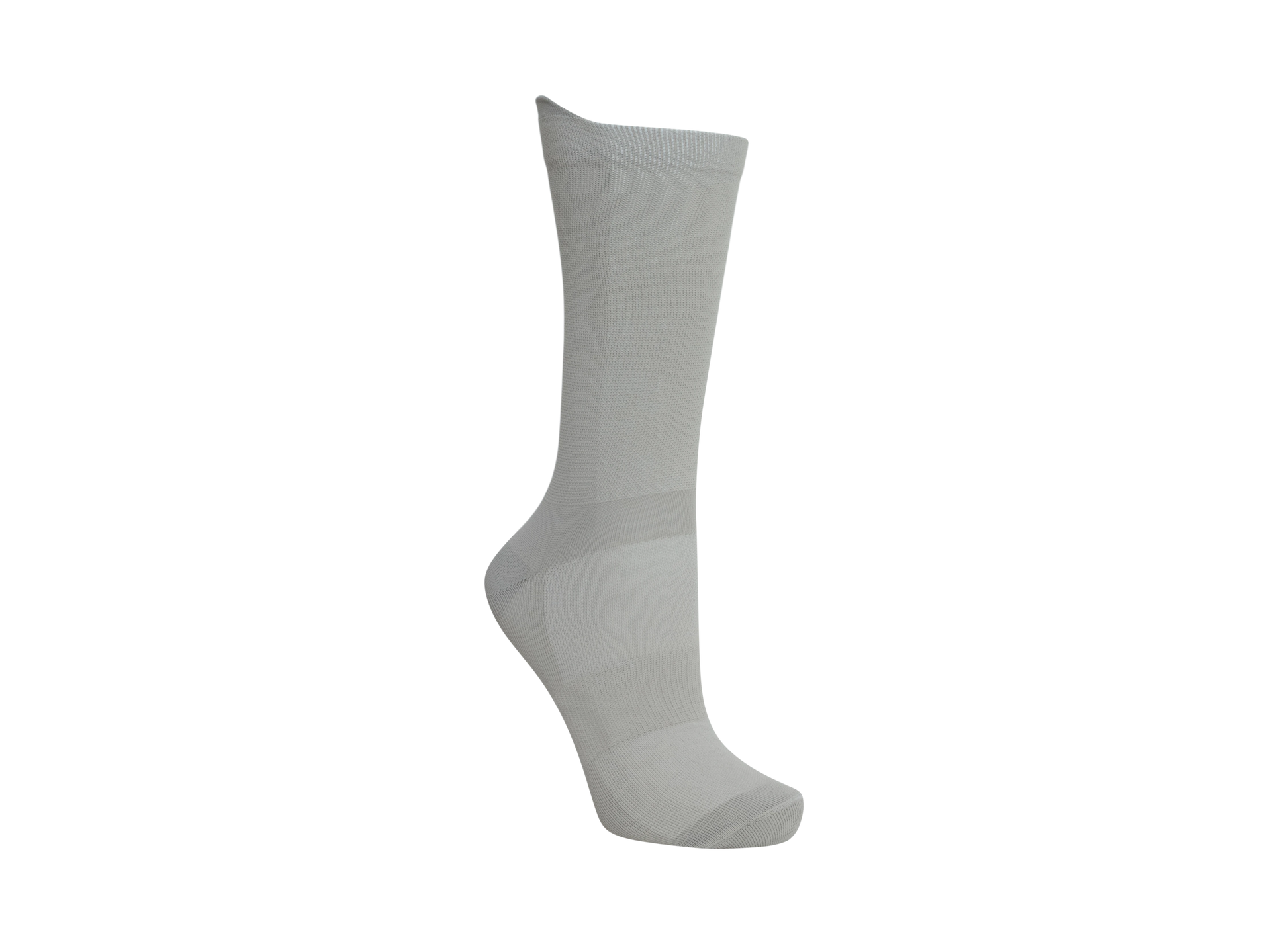 DM003 Lightweight Running Socks