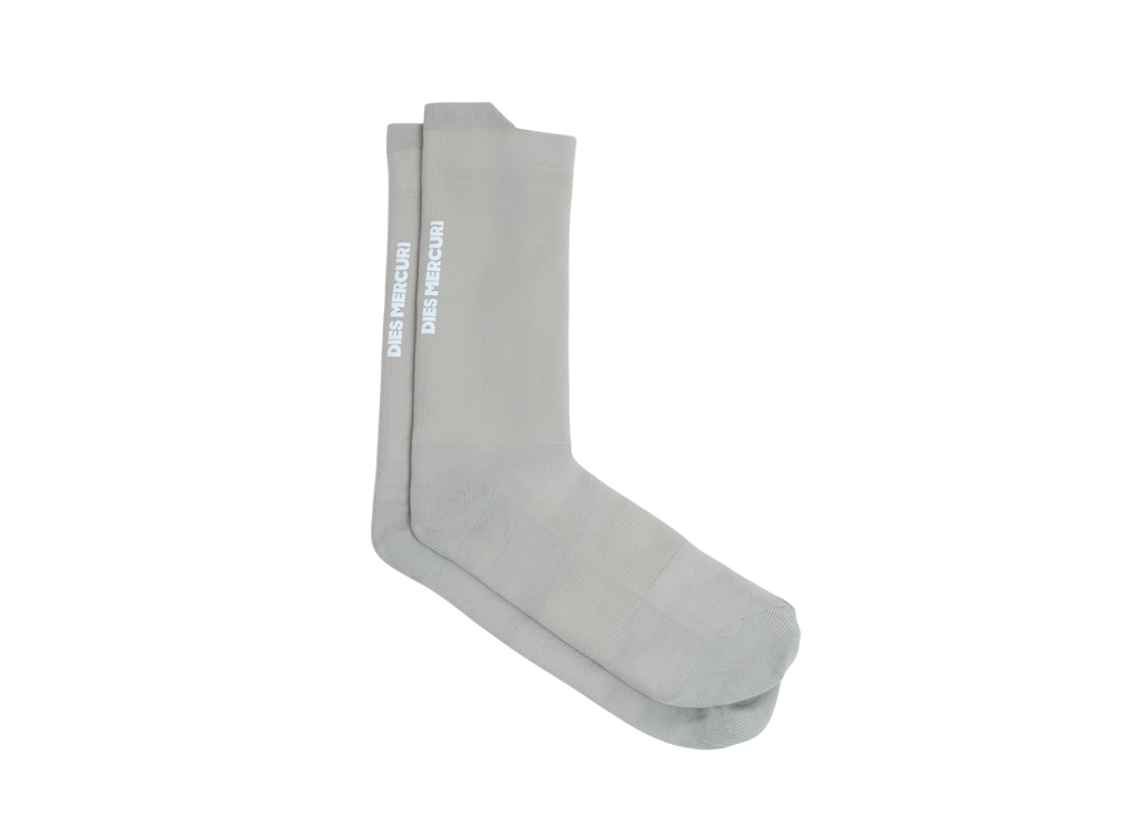 DM003 Lightweight Running Socks