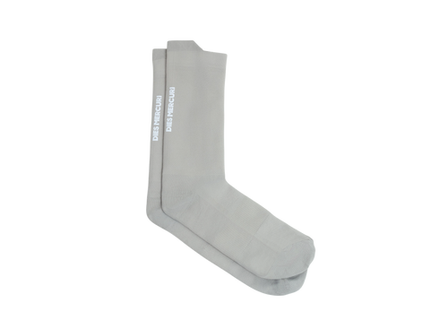 DM003 Lightweight Running Socks